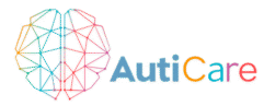 Auticare